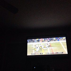 Meet your Posher, Jeffrey